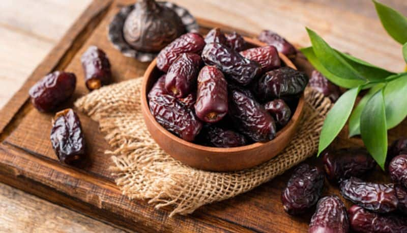 health benefits of eating dates for kids  rsl