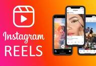 5 Ways to get more views on Instagram reels in 2024rtm 