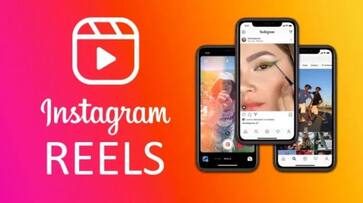 5 Ways to get more views on Instagram reels in 2024rtm 