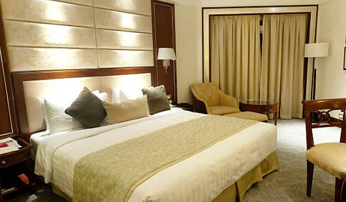 Hotel stay in India may cost you 7 to 10% more in 2024