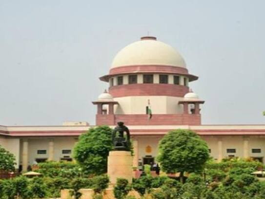 Supreme Court Issues Guidelines To High Courts To Monitor Early Disposal Of Cases Against MPs/MLAs lns