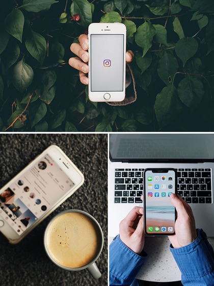 Instagram update: Here's how you can edit sent messages
