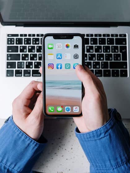 How to edit sent message?