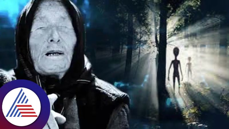 Are all Baba Vangas Predictions true did she really predicted them all skr