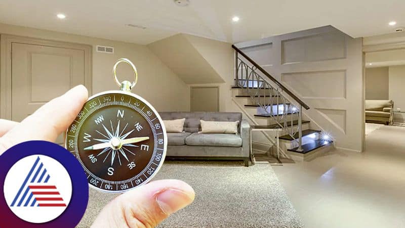 If you have a basement in your house too then read these rules of Vastu Shastra pav