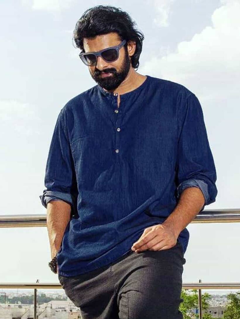 Project K: Prabhas-Deepika Padukone starrer title, motion poster to be unveiled in US? Know details