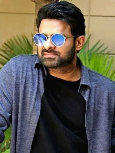 Asianet Image