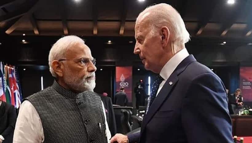 'High-level' Indian probe panel examining inputs from US govt: MEA amid claims of plot to kill Khalistani