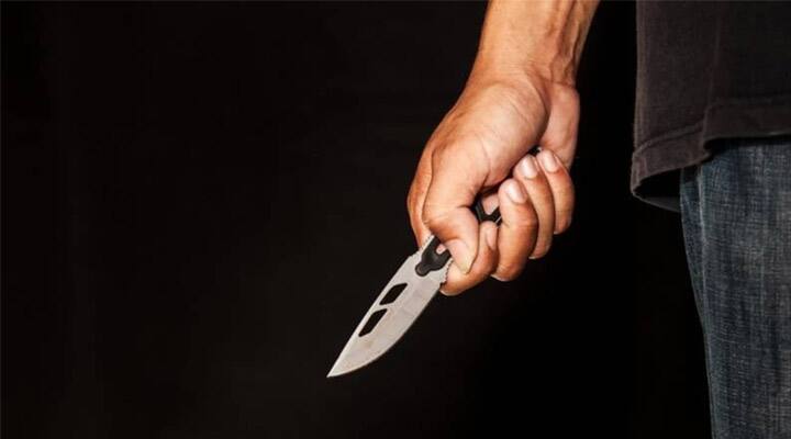 man try to kill her wife in coimbatore vel