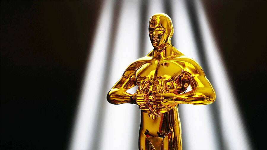 Oscar