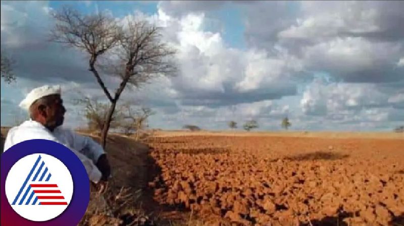  Rain Scarcity   Effects on Farmers Life snr