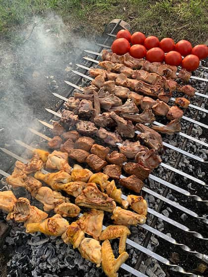 Kebab