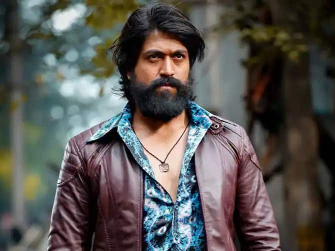 KGF  KGF 2 movies relesed in japan language nbn