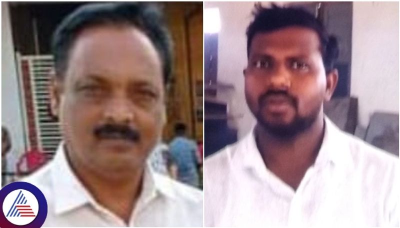 Karnataka govt suspends two koppal PDOs after 3 dies due to contaminated water sat