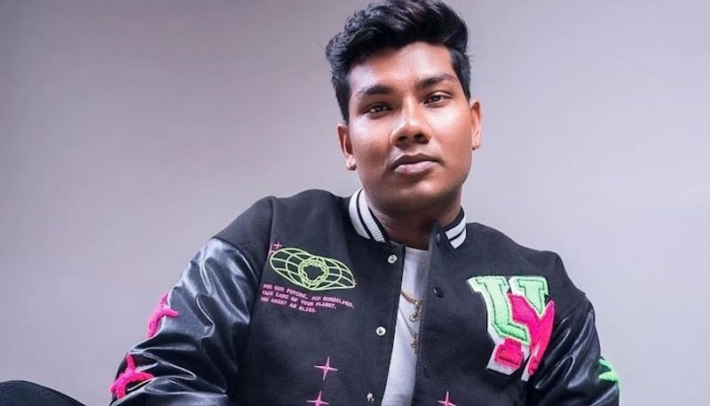 Who is Dev Anand? Tamil rapper gets kidnapped at gunpoint; Know details ...