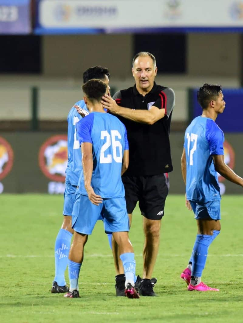 indian football team coach igor stimac future uncertain