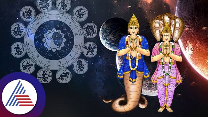 rahu gochar transit rahu Aries Leo Sagittarius zodiac signs should be alert suh