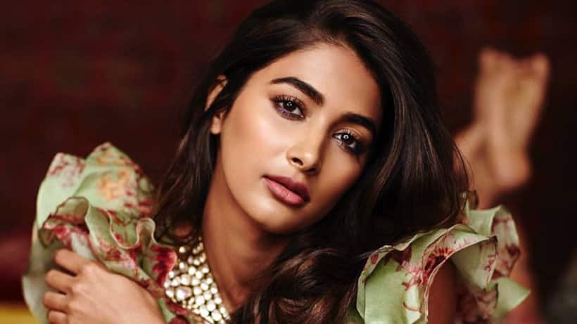Pooja Hegde to reduce remuneration? Actress to reduce fee to 70 lakh after successive flops; read DETAILS