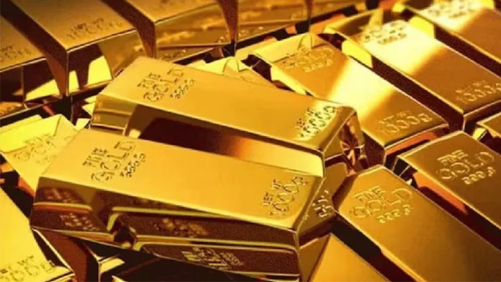 Bengaluru GOLD rate on October30, 2024: Check 1gm, 8gm and 10gm gold prices vkp