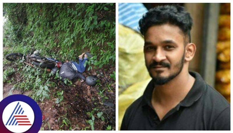 kadaba gold shop owner dead body found in bengaluru mangaluru natonal highway kannada news gow