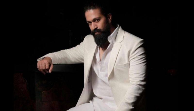 here is the details of Yash daily Life after KGF 2 sgk