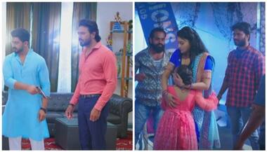 Asianet Image