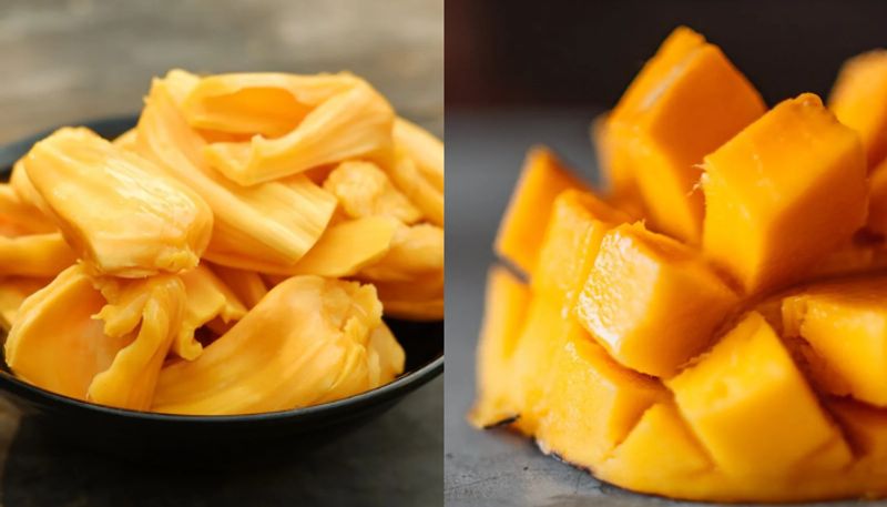 Can diabetic patients eat jackfruit or mangoes? Here's what health expert says anr