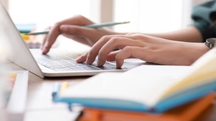 UP B.Ed  JEE Entrance Exam Result 2023 declared; Here's how you can check your marks