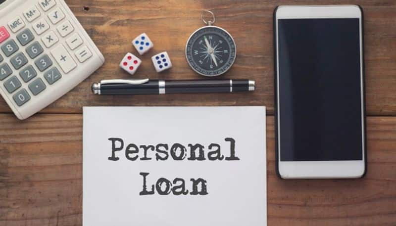 Why Personal Loans are an Excellent Choice for Financing Needs