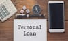 The Rise of Instant Personal Loan Apps: A Modern Solution for Quick Financial Needs AKP