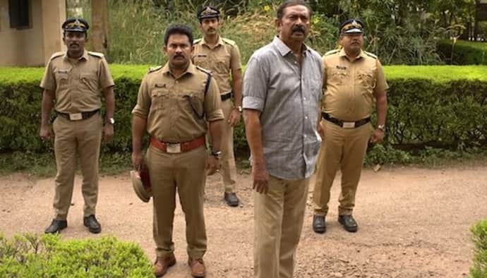 Kerala Crime Files Review: Is Aju Varghese and Lal's latest web series worth your TIME? Read this