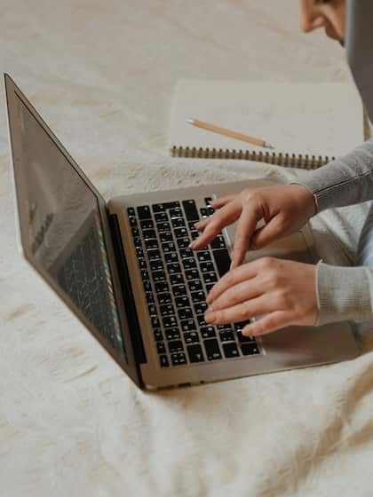 Do you receive unwanted emails?