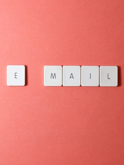 Activate Gmail Spam Filter