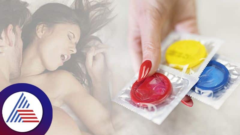 OYO saw record bookings on New Years eve and Highest Condom Sales for an hour Vin