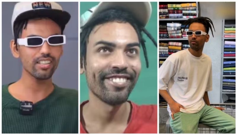 YouTuber thoppis Anticipatory Bail High Court seeks police report Action in drug case