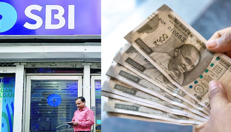 SBI plans to enhance threshold limit under instant loan scheme for MSME sector