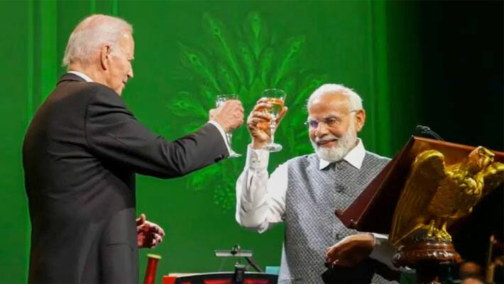 pm-modi-in-us