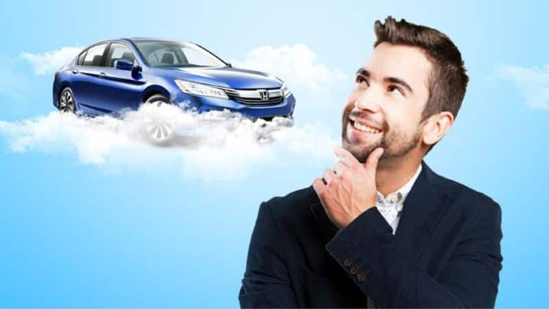 Buying a new car? Keep these 5 things in mind