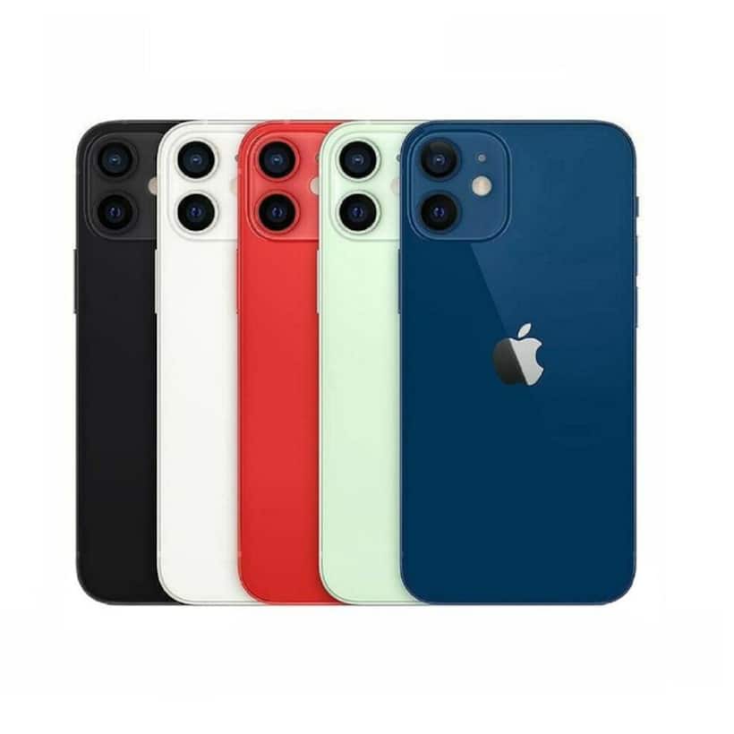 iPhone 12 available at Rs 12,700 on Flipkart! Know how to grab Apple smartphone before being discontinued