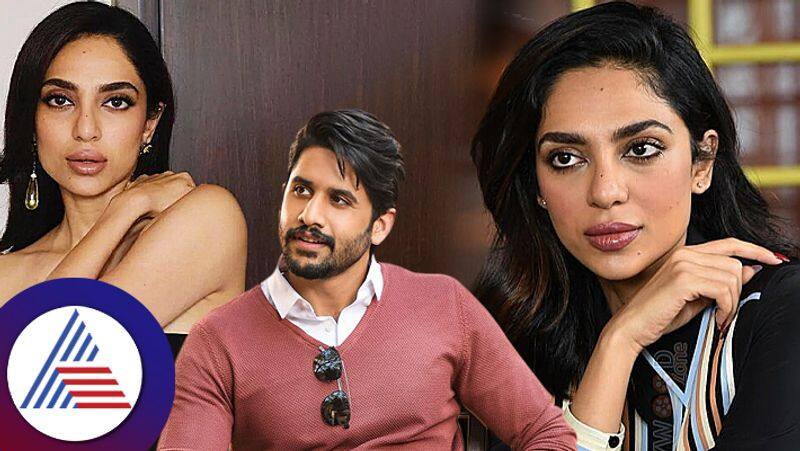 Sobhita Dhulipala opened up about how her future husband should be suc