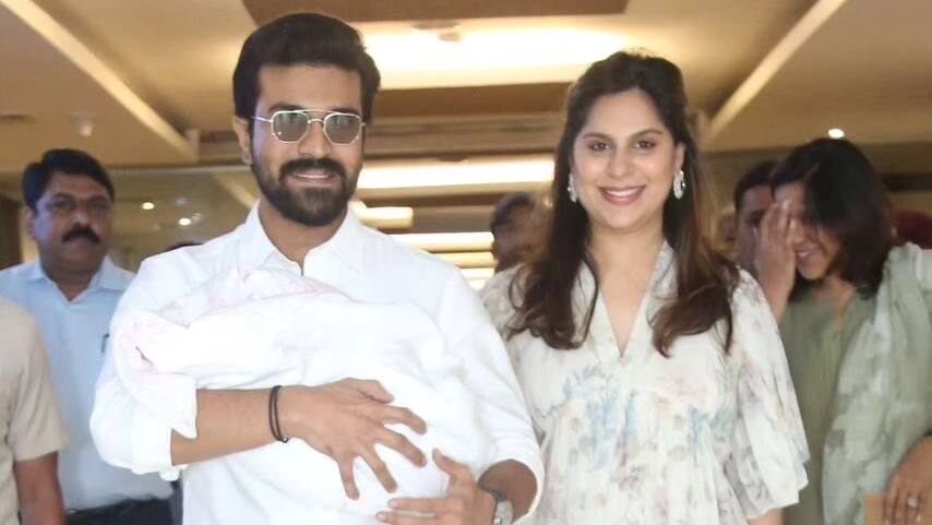 Ram Charan