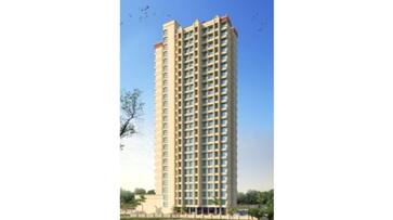 Kalyan Group: Affordable and Comfortable Housing Redefined