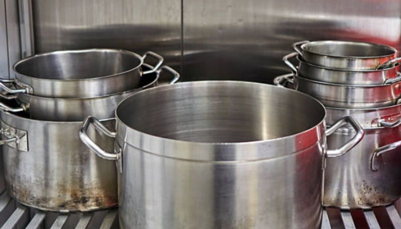 five tips to keep your stainless steel vessels hyp 