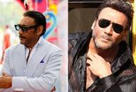 Jackie Shroff Biography iwh