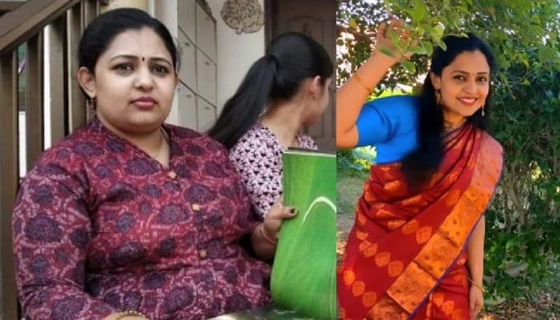 presilla jerin aka aswathy self troll gone viral 