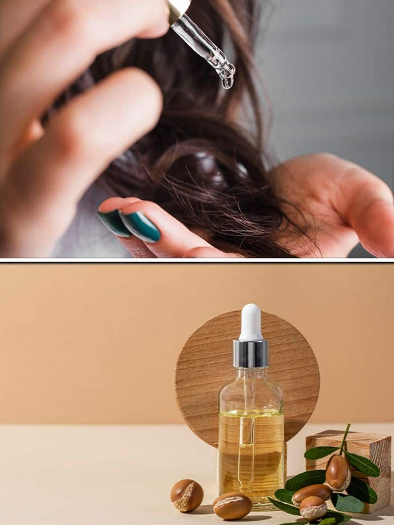 why oiling your hair during monsoons are a must rsl