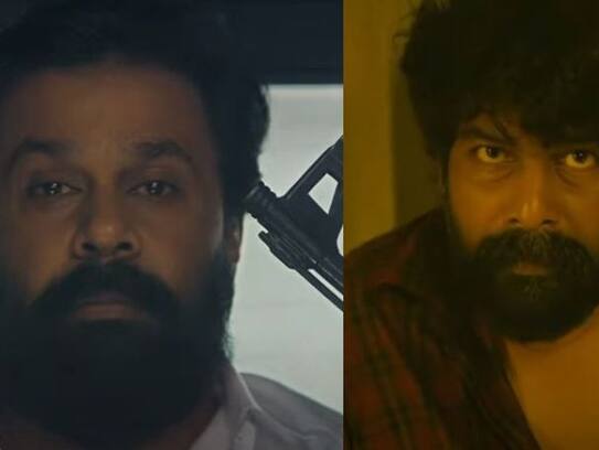 dileep movie voice of sathyanathan trailer nrn