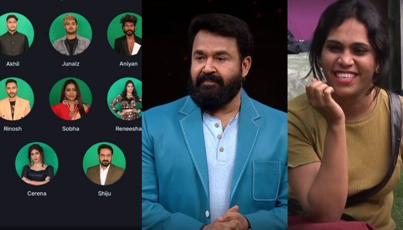 bigg boss malayalam season 5 countdown nrn