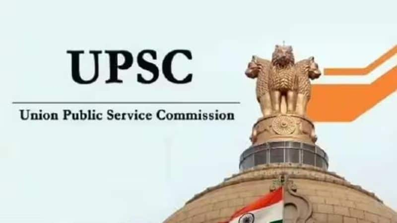 UPSC recruitment 2023: Government job vacancies for 113 Assistant Professor and more