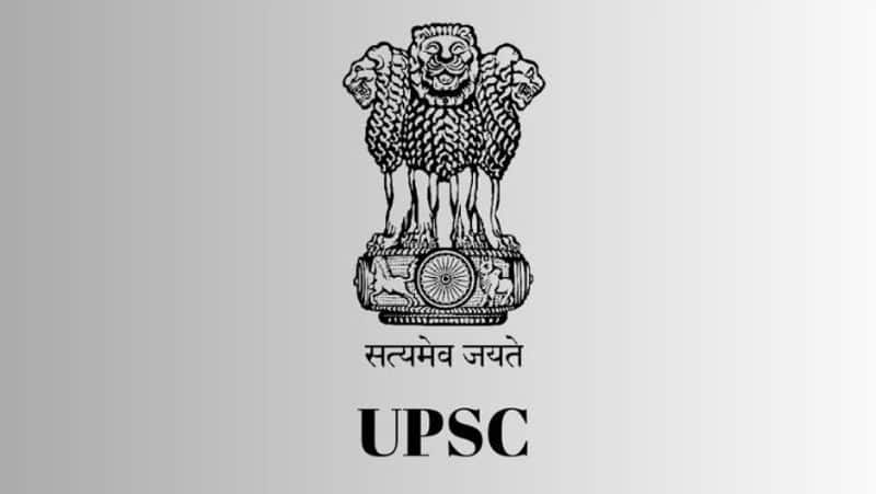 UPSC recruitment 2023: Government job vacancies for 113 Assistant Professor and more